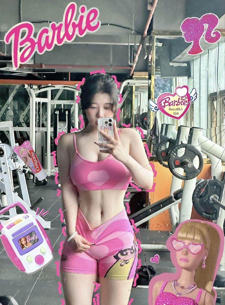 家庭茶会新风尚，上门品茶服务全解析