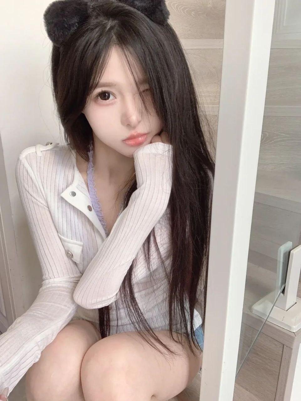 武汉私人定制茶艺体验，解锁城市中的茶文化深度游