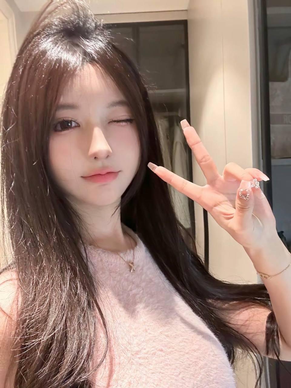 武汉养生主题品茶工作室，静谧时光中的健康与雅趣