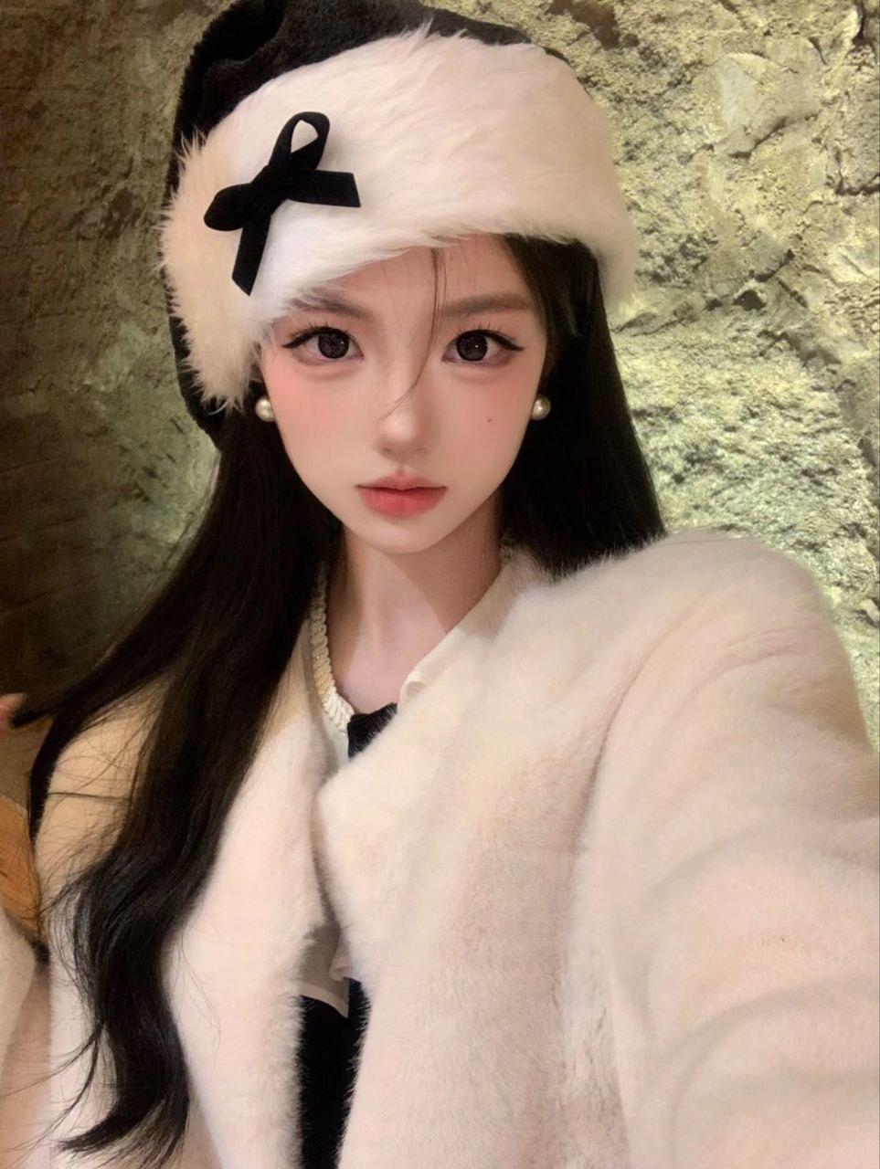 茶韵夜语，茶与夜生活的温柔邂逅