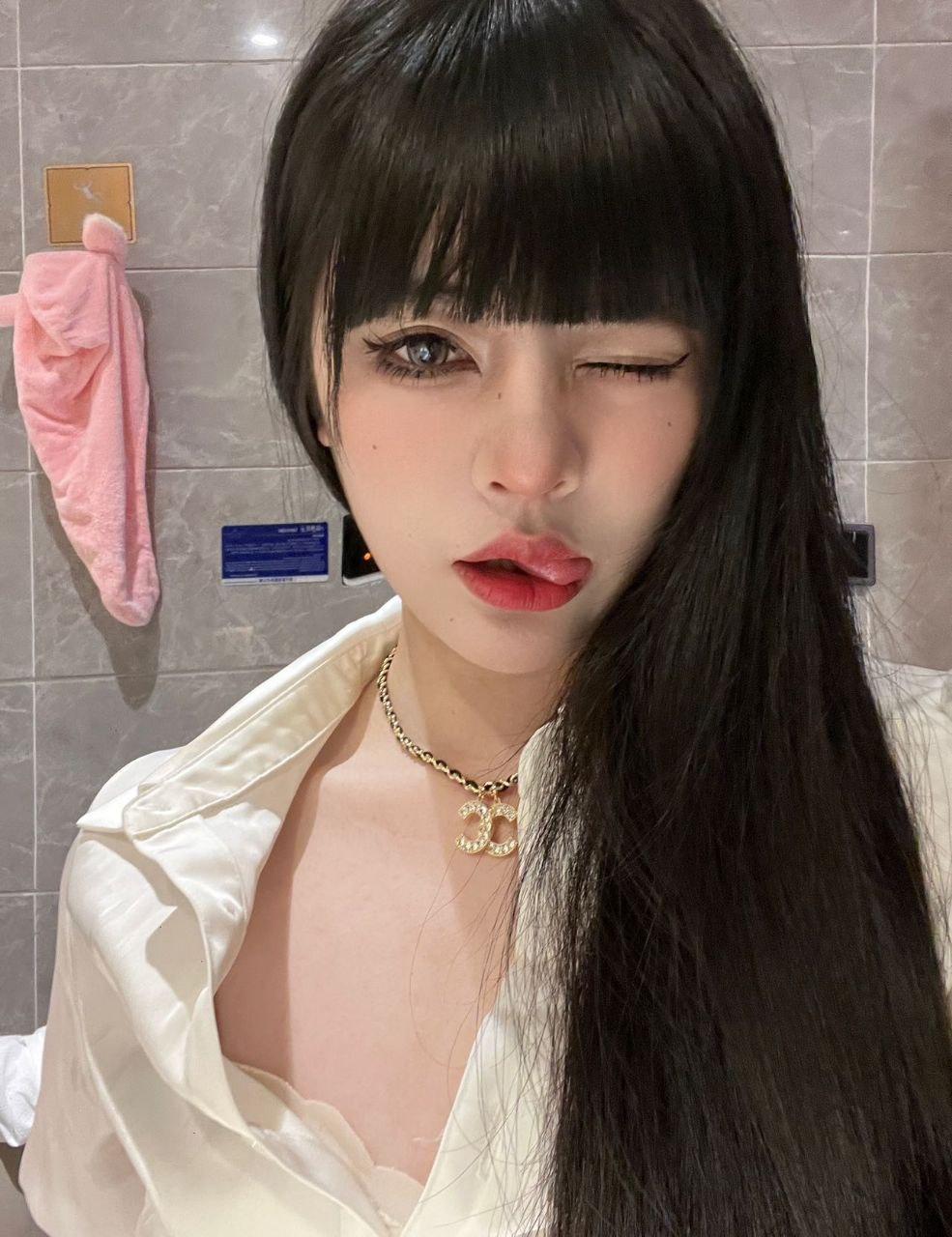 武汉品茶场所的空间设计美学，静谧与雅致的完美融合