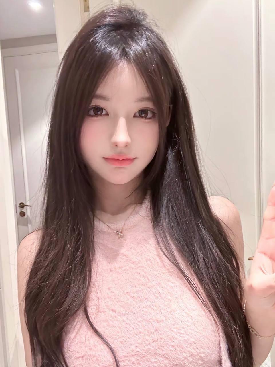 茶空间中的水资源管理，平衡与可持续的智慧