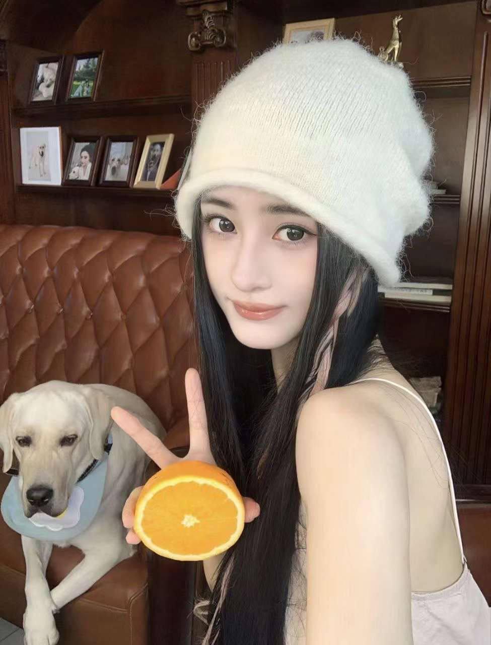 夜晚品茶，静谧时光中的心灵之旅