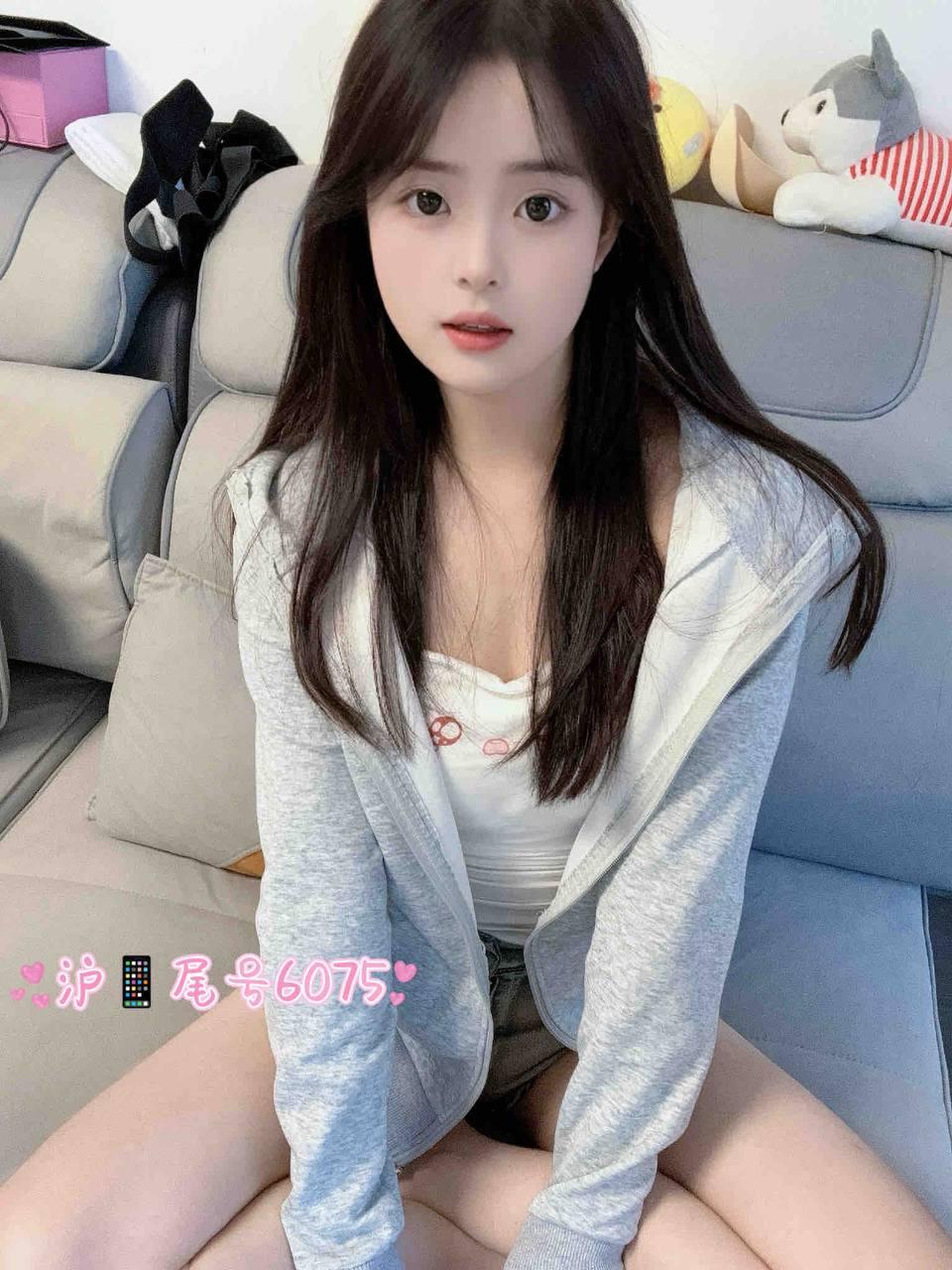 探寻武汉老字号茶馆的前世今生，一壶好茶，半部城市史