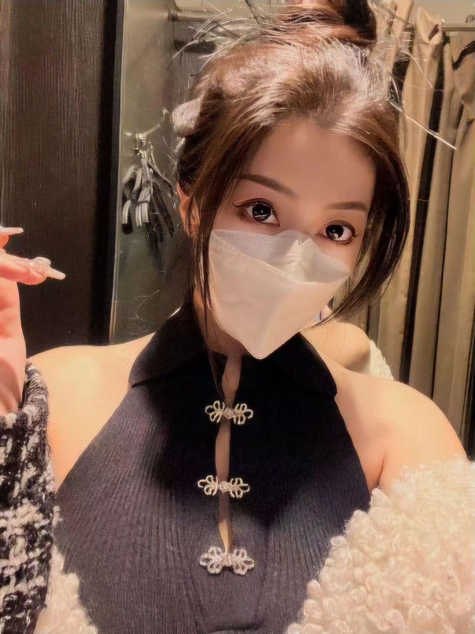 茶香四溢，不同天气下的品茶艺术