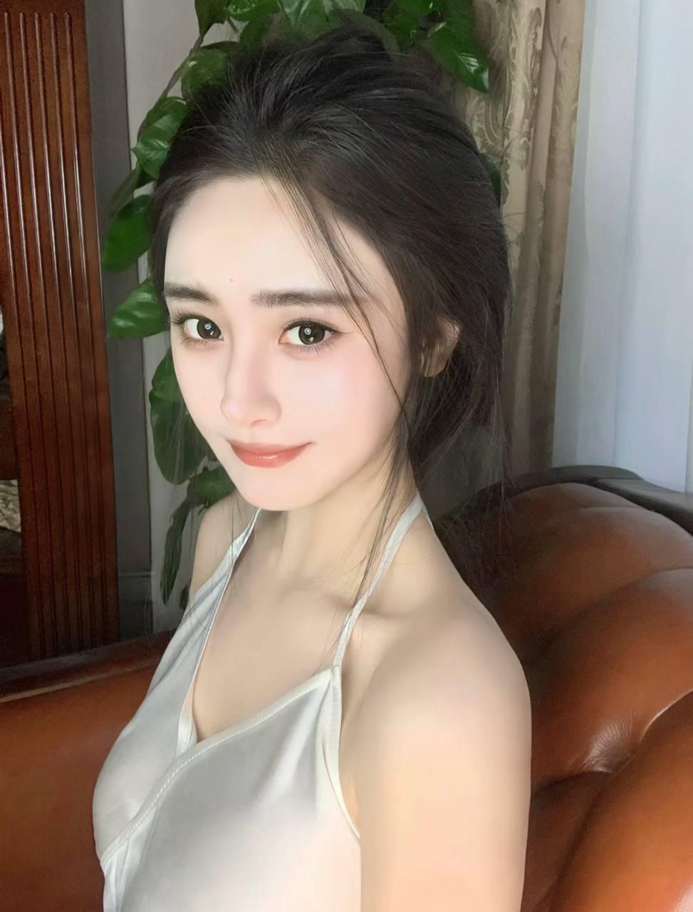 武汉本地生活论坛品茶内容质量评估，传统与现代的和谐交融